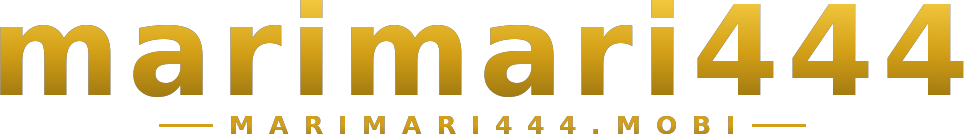 marimari444 logo