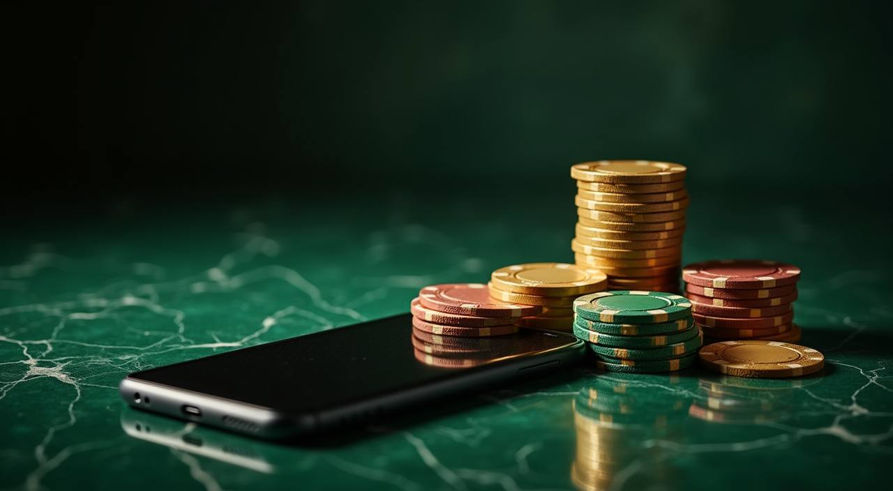 marimari444 Apa yang Anda Perlu Tahu Sebelum Bermula