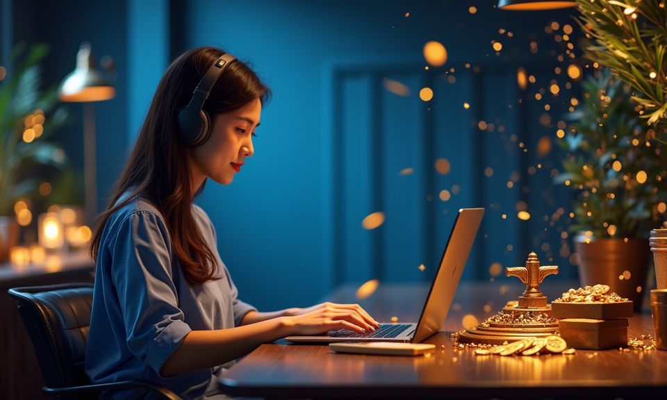 marimari444 Daftar di marimari444, Mula Hari Ini