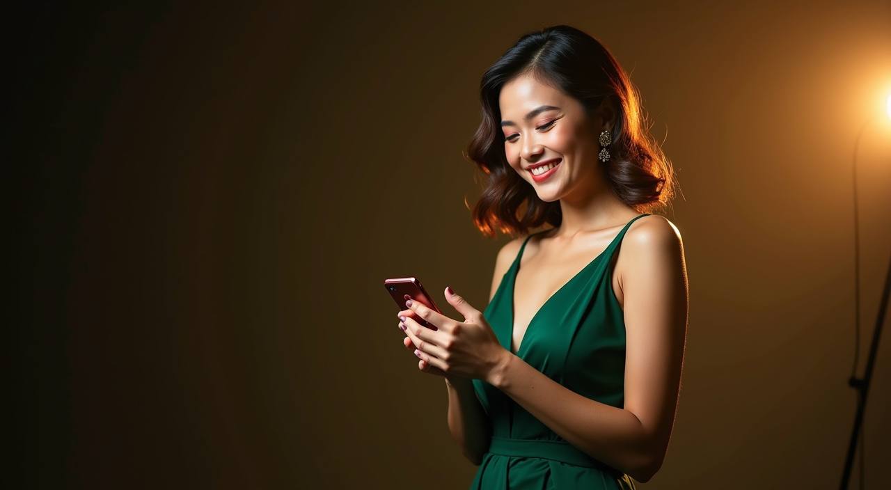 marimari444 Tentang marimari444 Untuk Malaysia